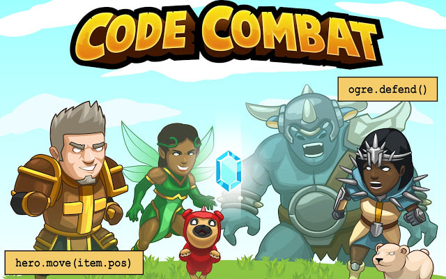 Find Of The Fortnight Code Combat Independent Schools Portal