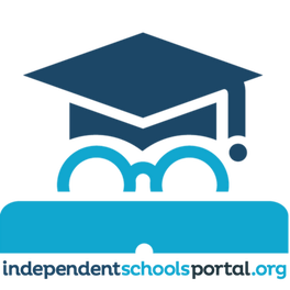 Independent Schools Portal